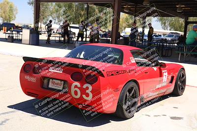 media/Jul-27-2024-Speed Ventures (Sat) [[14cea0cda4]]/Around the Pits/